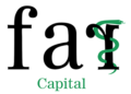 farcapital-logo