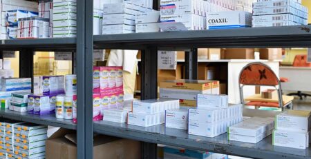farmacia compraventa precio far capital