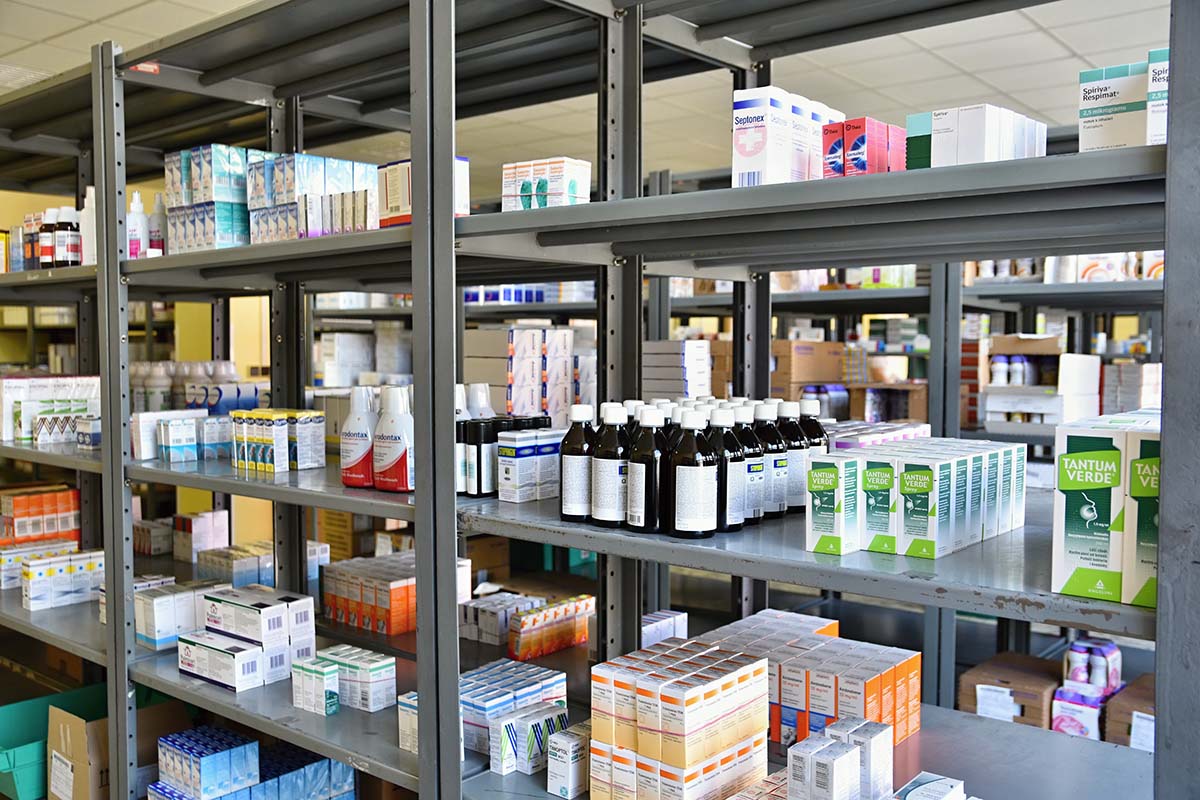 compraventa de farmacias far capital