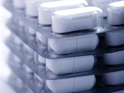 distribución farmaceutica far capital