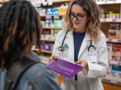 errores farmacia far capital