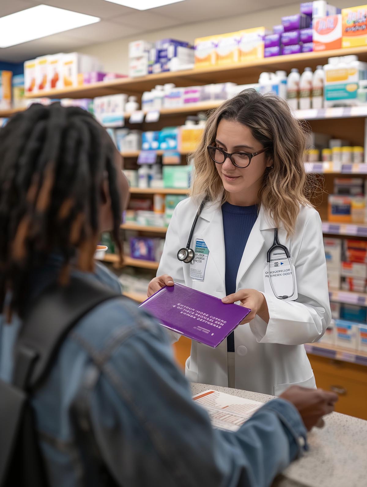 errores farmacia far capital