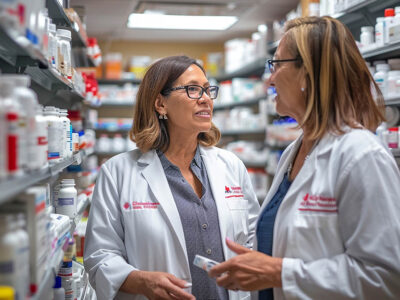 trasladar una farmacia far capital
