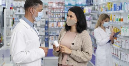 reformas farmacias far capital
