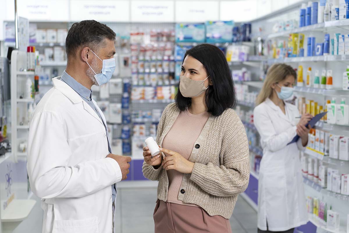 reformas farmacias far capital