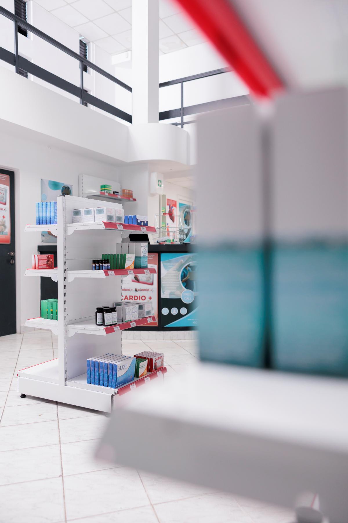 farmacias far capital