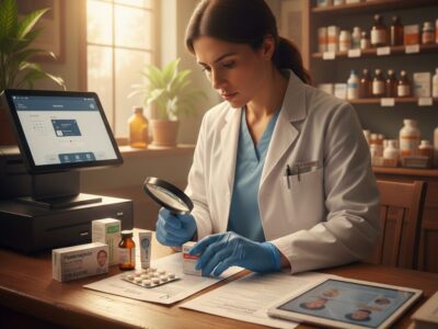 far capital decision dura_03