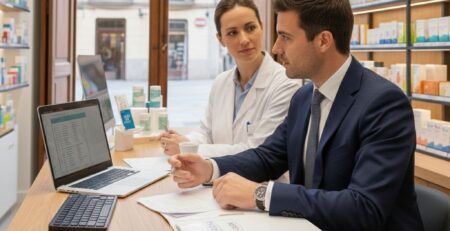 far capital compraventa