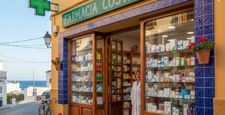 farmacia costa azul far capital