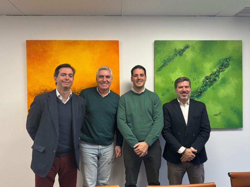 Foto_Firma_Canillas_Pablo_Angel