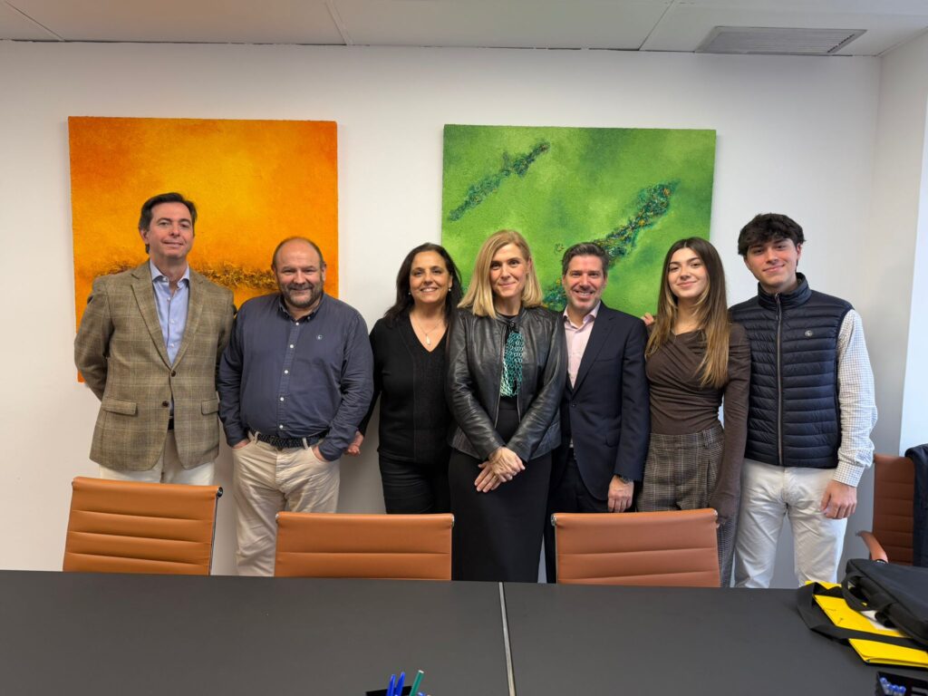 Foto_Firma_CiudadBarcelona_Isabel_Paloma