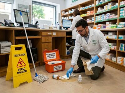 farmacia riesgo laboral V2