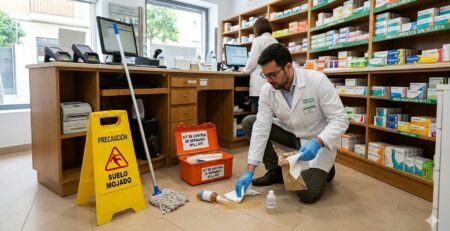 farmacia riesgo laboral V2