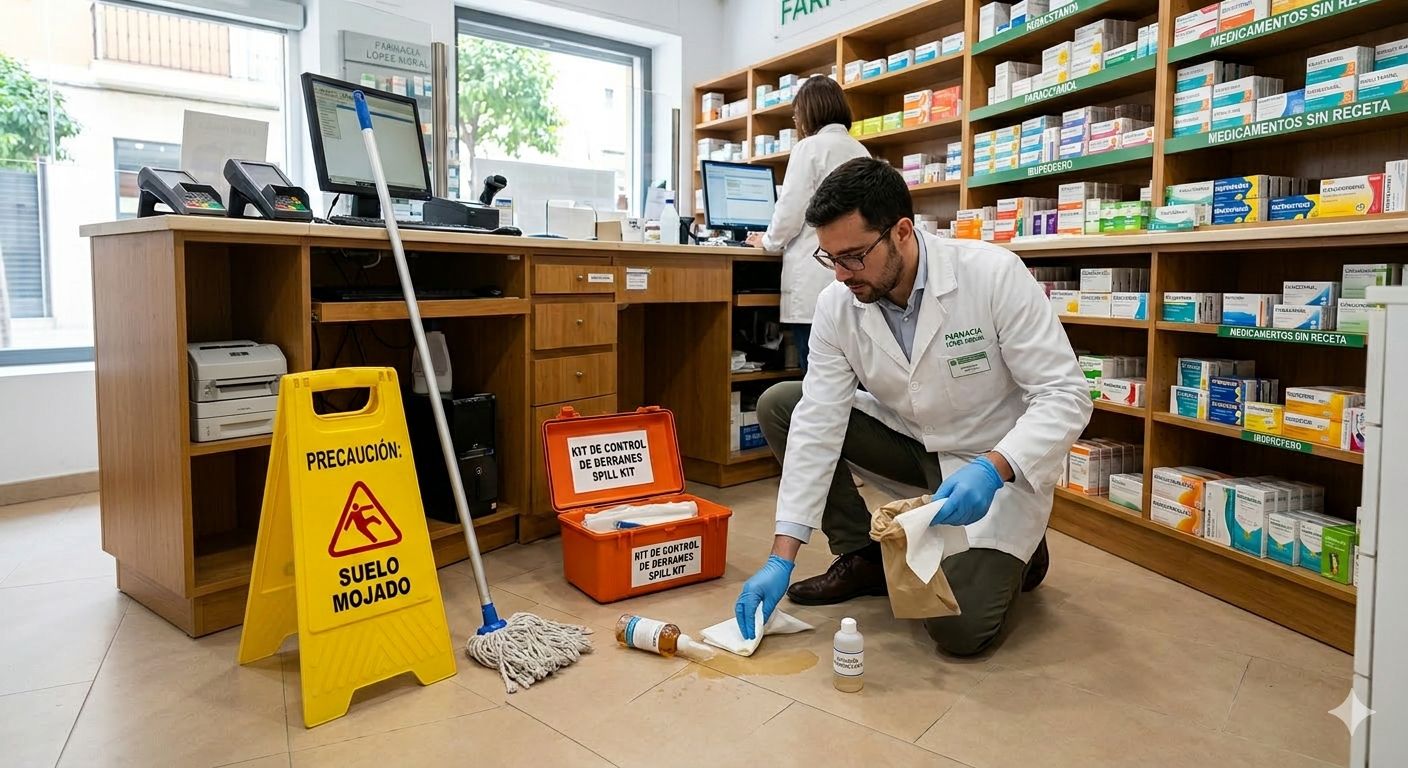 farmacia riesgo laboral V2