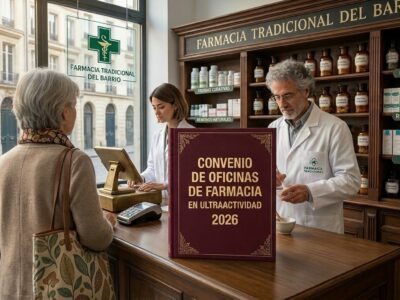 farmacias convenio ultractividad v3