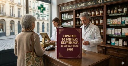 farmacias convenio ultractividad v3