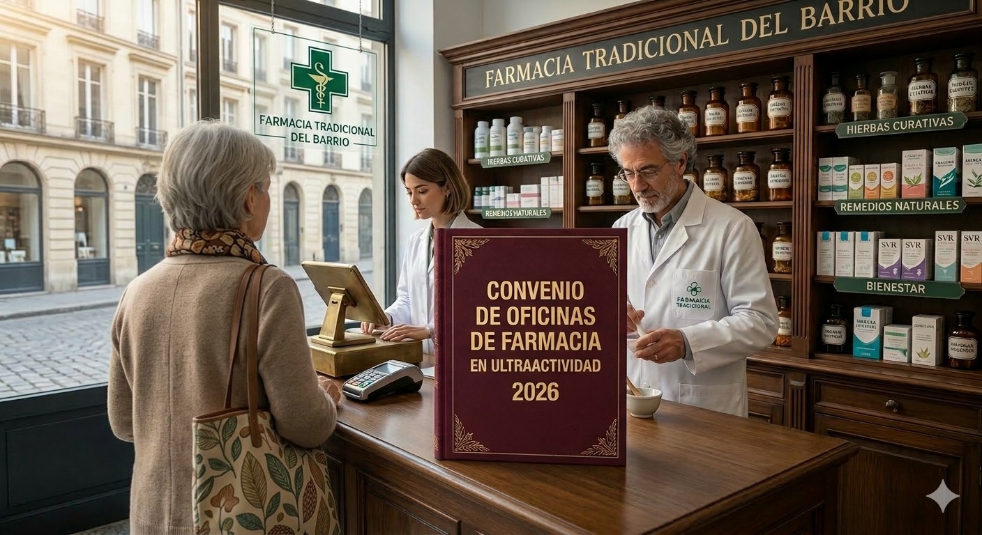 farmacias convenio ultractividad v3