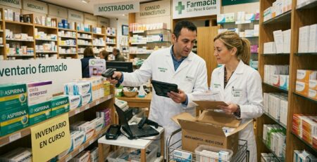 margen farmacia_03