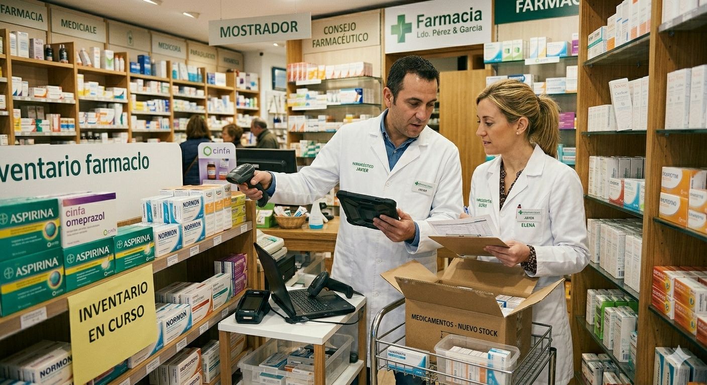 margen farmacia_03