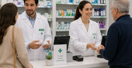 errores farmacia far capital_10