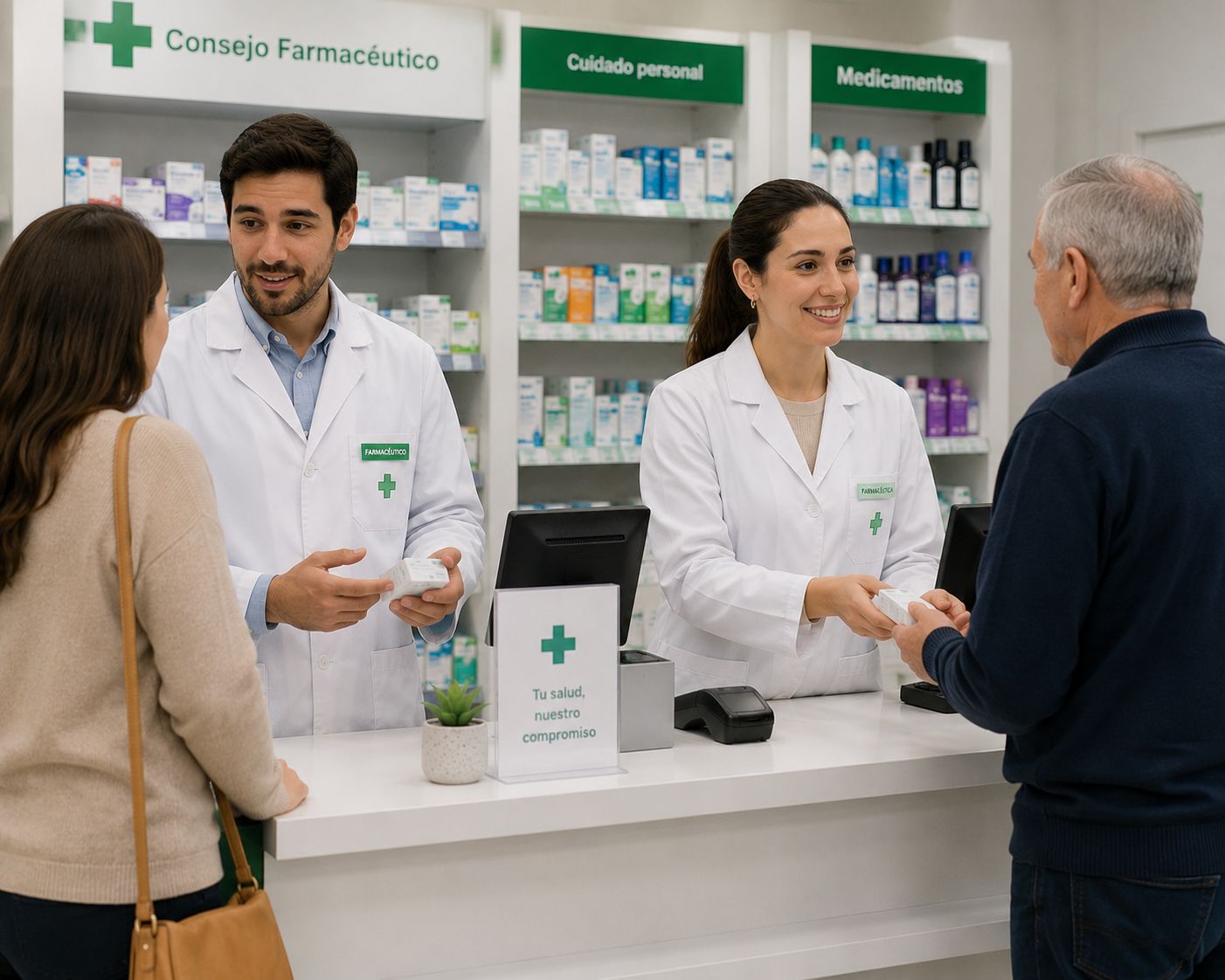 errores farmacia far capital_10