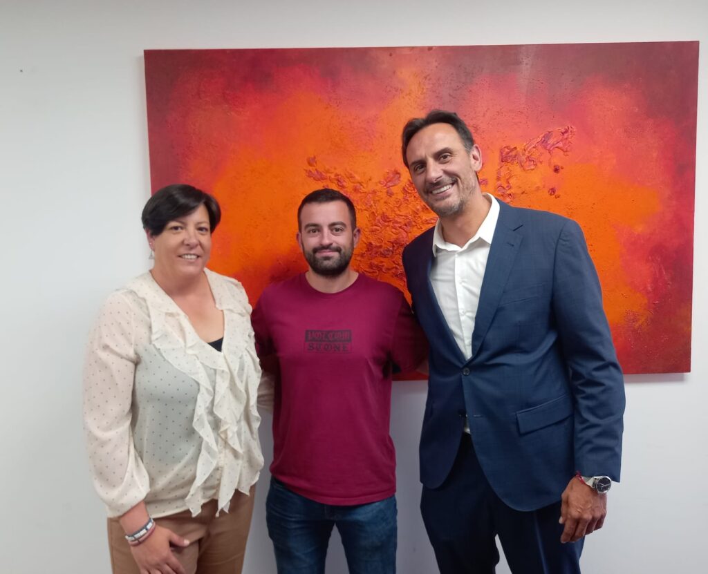 foto moratalaz