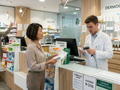 inspeccion sanitaria en las farmacias far capital _03