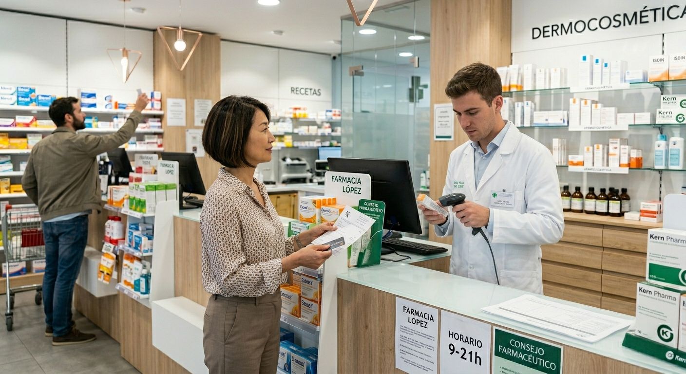 inspeccion sanitaria en las farmacias far capital _03
